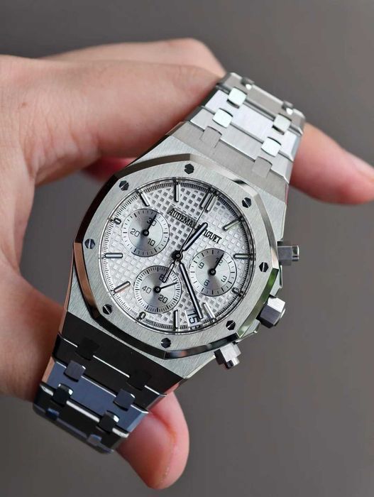 audemars piguet royal oak VB