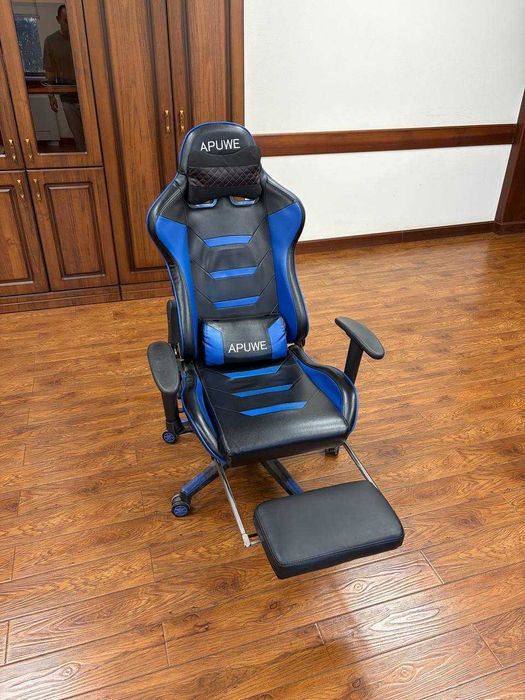 Игровой кресло, компьютерный стул APUWE