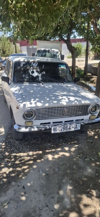 2102 sotiladi holati yaxshi motor xodovolari zoʻr