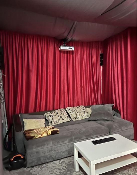 Продается помещение