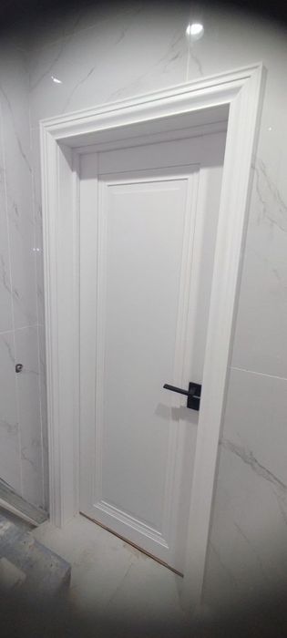 Межкомнатные двери МДФ. Mdf eshiklar