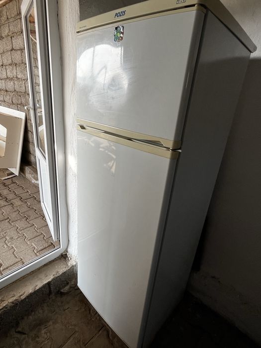 Холодельник