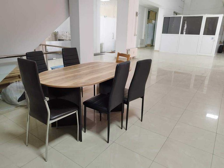 Продава се Магазин в София, Център - 50 кв.м за 505 €/кв.м - Снимка #5