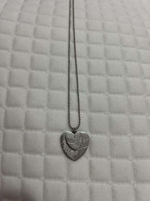 Колие Miss Sixty