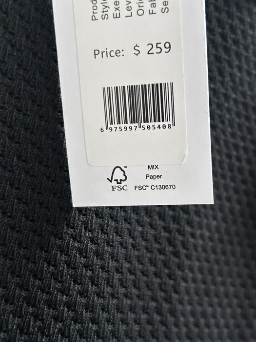 Платье Karl Lagerfeld