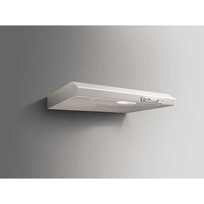 Домакински Електроуреди - нови