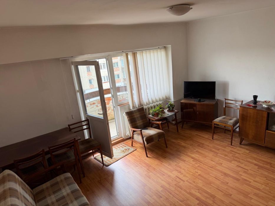 Vand apartament o camera iasi proprietar