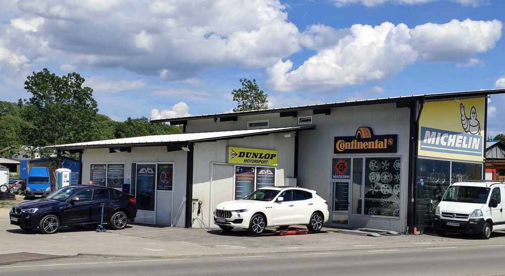 Оригинални джанти 19 цола 5 112 за Mercedes ML GL GLS