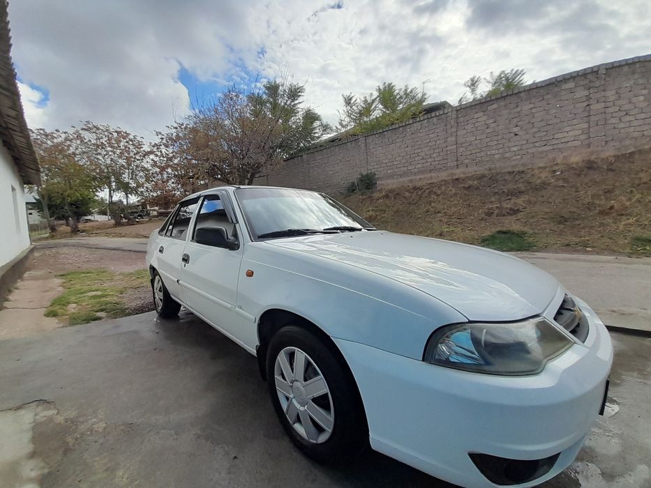 нехиа 2 1.5 донс