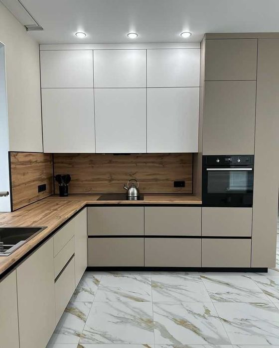 Mebel xizmatilari66666