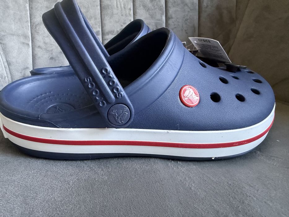 Crocs marimea 36-37