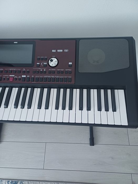 Korg pa 700'''''
