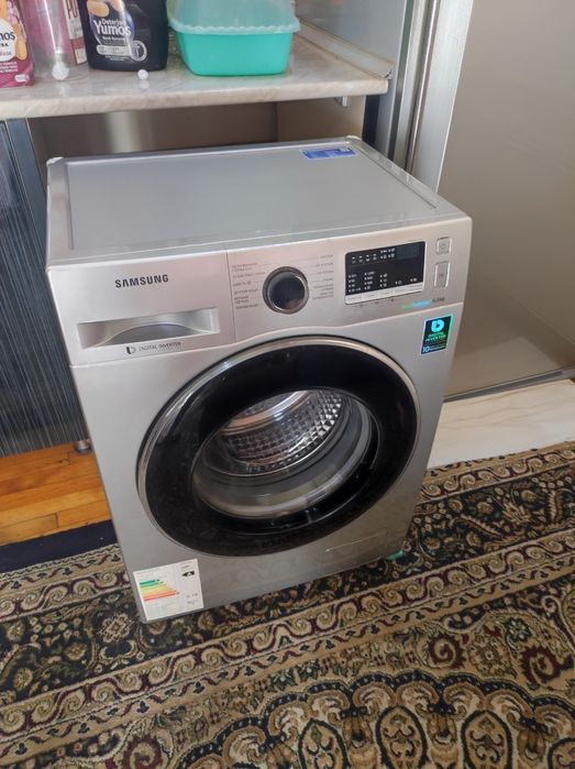 Кир мошина ремонт.кир мошина устаси. Ремонт стиральных машин