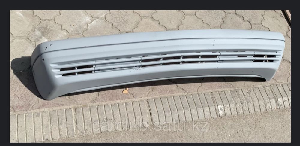 Тайвань Италия и Китайский бампера на Мерседес и Бмв,фара,туманка,губа