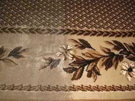 Химчистка мягкая мебель ковры