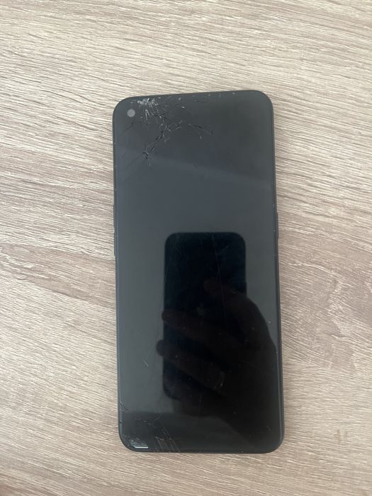 Продам телефон на запчасть