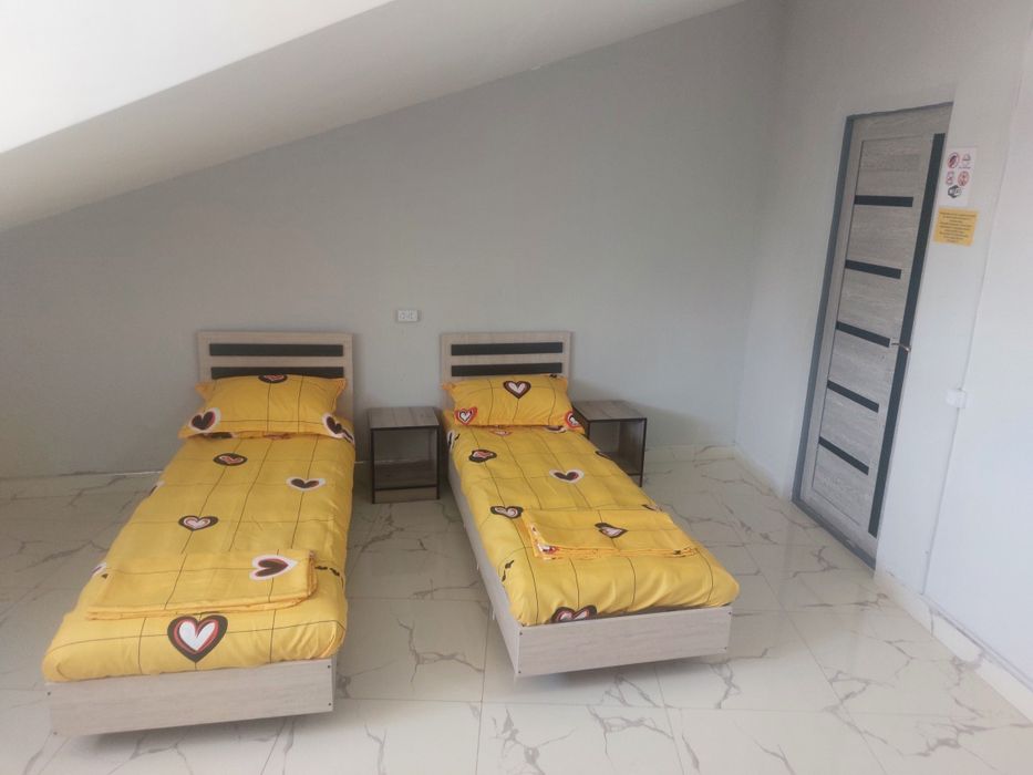 Hostel‼️ xostel‼️ mehmonxona hotel гостиница мехмонхона хостел отель