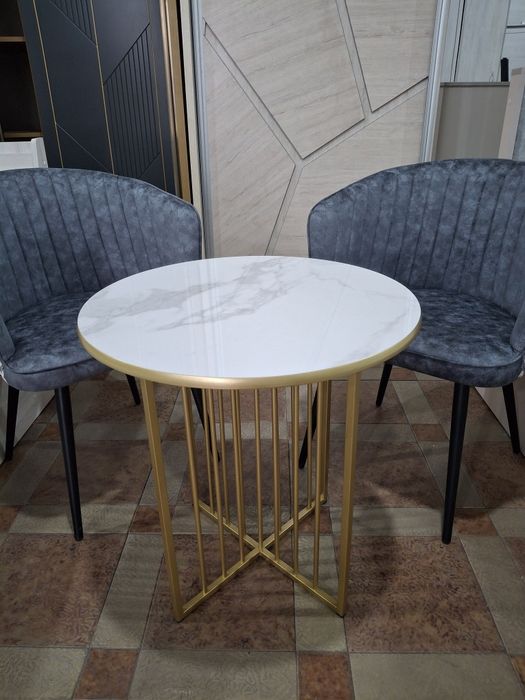 Jurnalniy stol sifatli