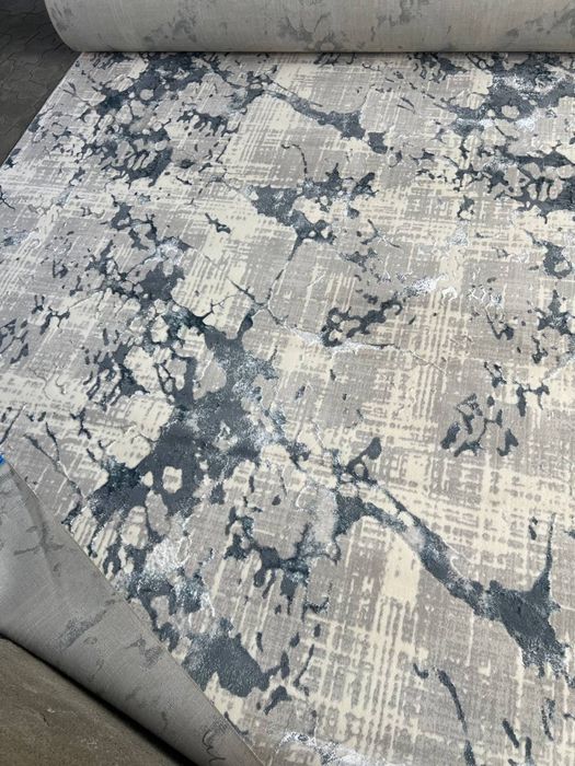 Ковролан Ковралин Ковры Ковёр Ковровые дорожки метраж