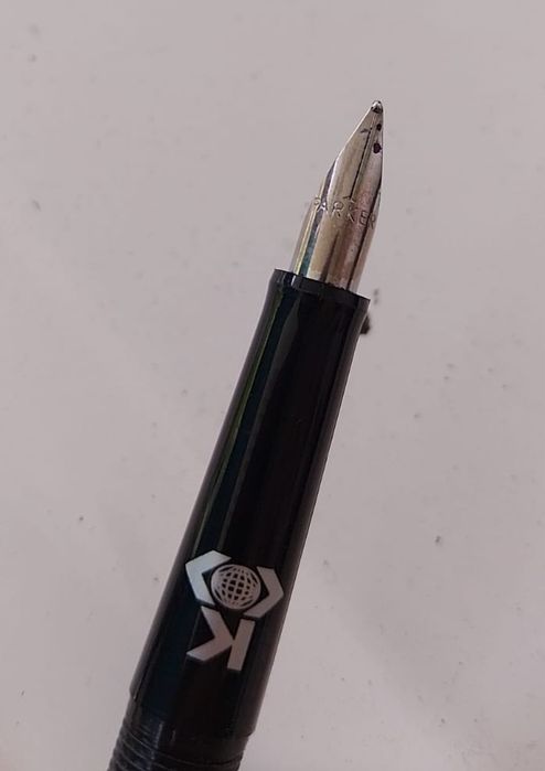 PARKER   Писалка