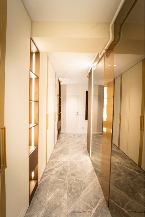 Apartament de lux