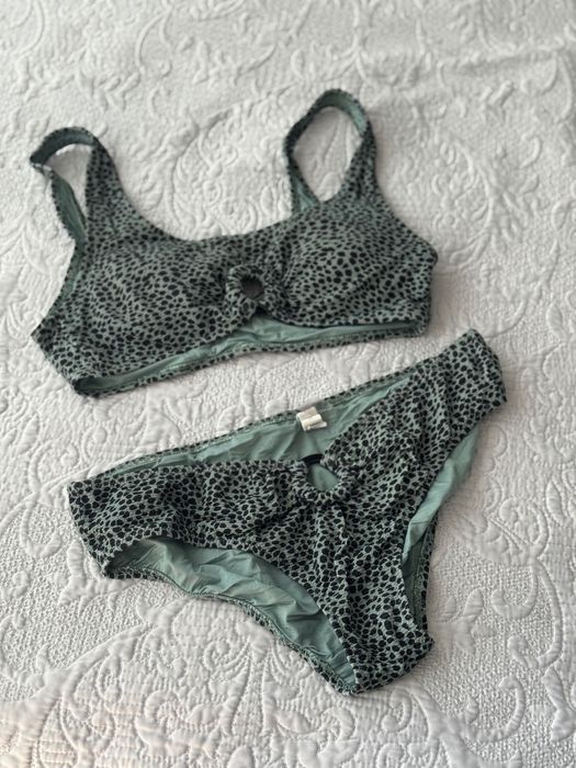 Бански С / S размер пенти / penti