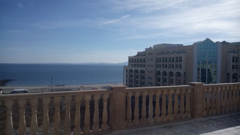 Апартамент Поморие от СОБСТВЕНИК!