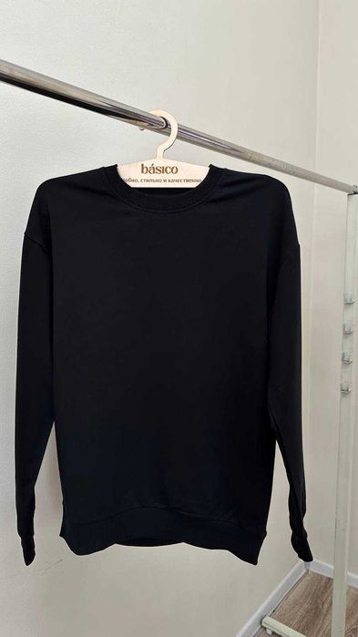 Лучший Подарок это одежда от - BASICO