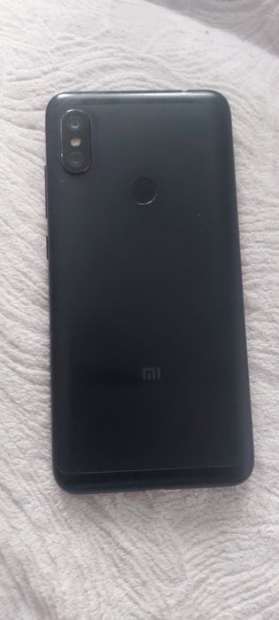 Мобильный (сотовый) телефон