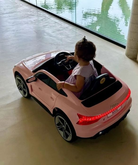 Все Модели Машин, По Скидкам! Детская Машина, Электромобиль,