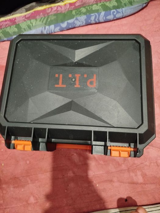 Лазеный уровеьнь