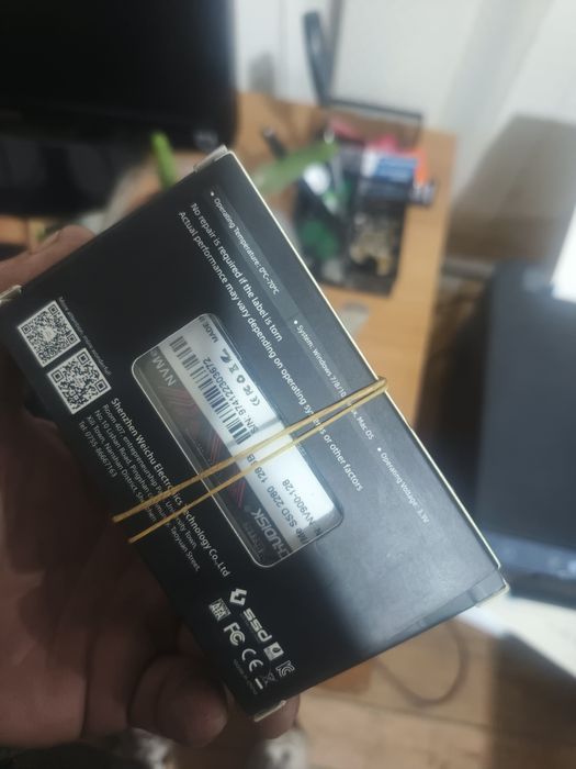 Rasmdagilar sotuvda aksiyada