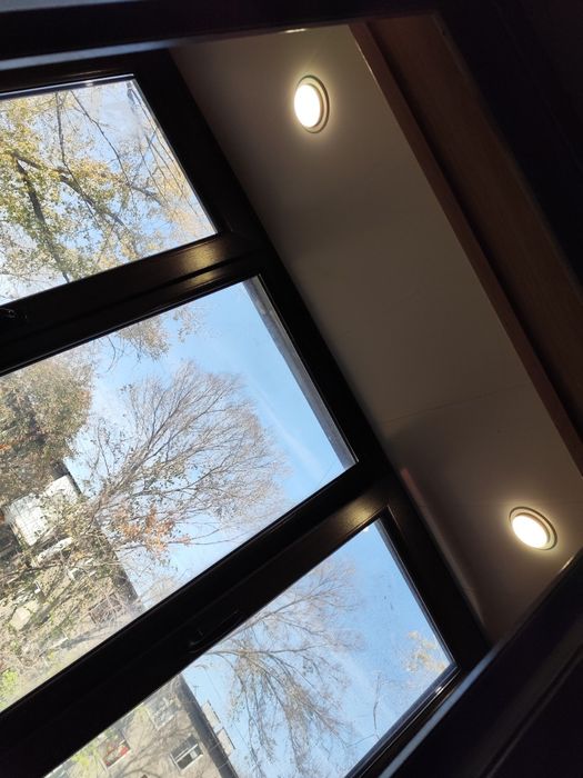 Продам трёхкомнатную квартиру