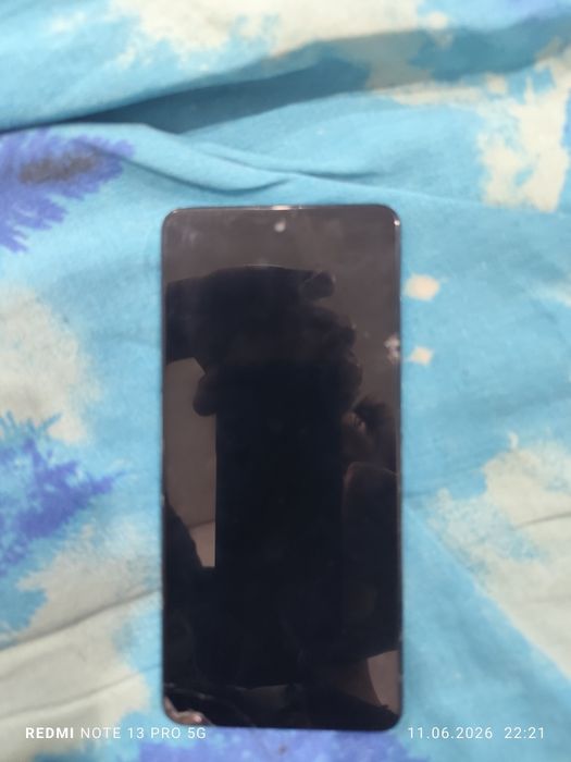Обмен/продажа Samsung A51