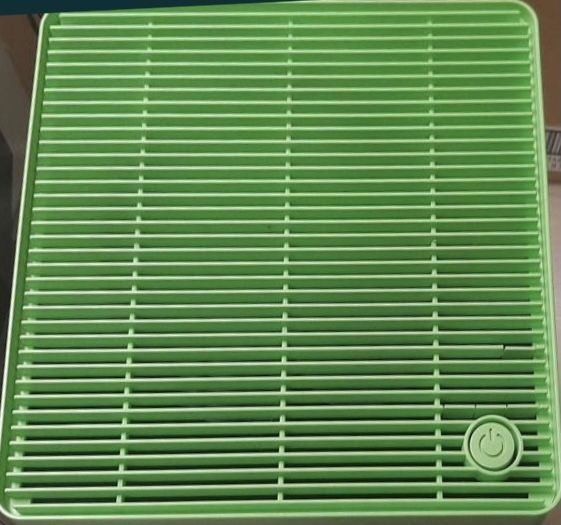 Umidificator Stadler Oskar