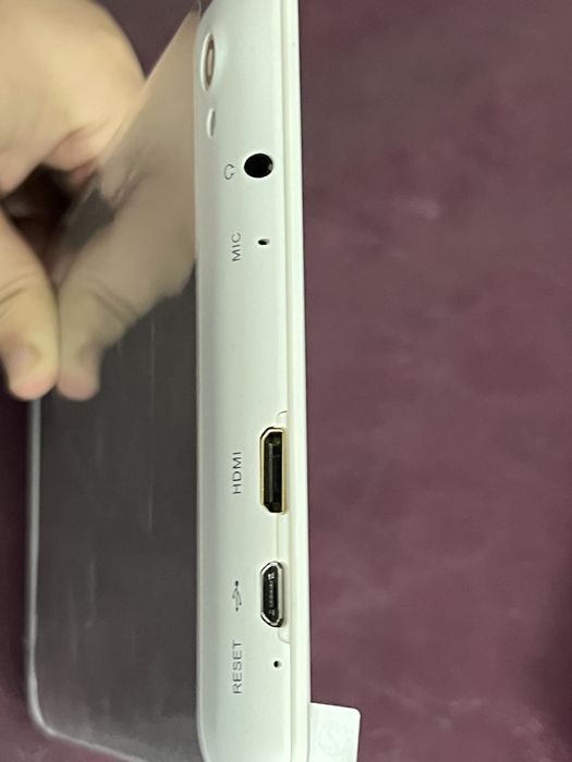 планшет pipo ultra-u6