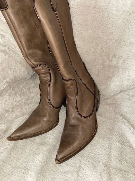 Vand ciocate Vicini by Giuseppe Zanotti
