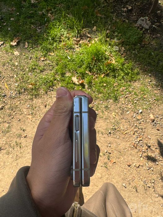 samsung z flip 5