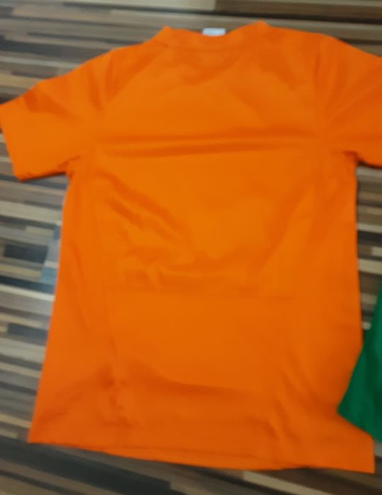 ( L 147-158) NIKE сет 2 части