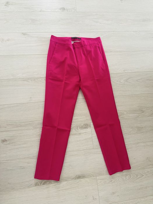 Pantaloni / salopeta / fusta