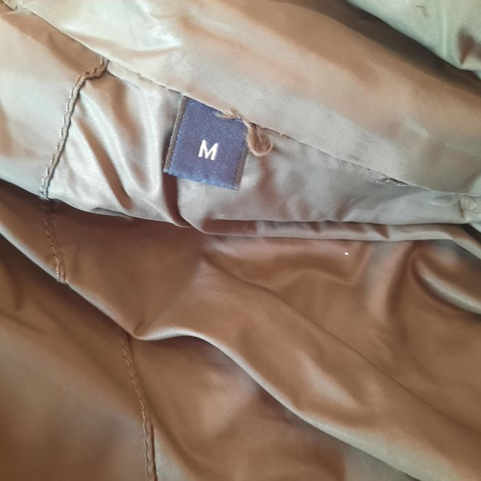 Юношеско- мъжко яке-Gas