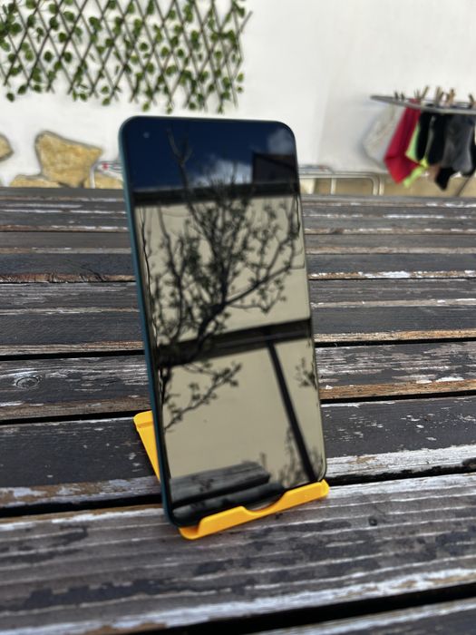 Xiaomi Mi 11 lite