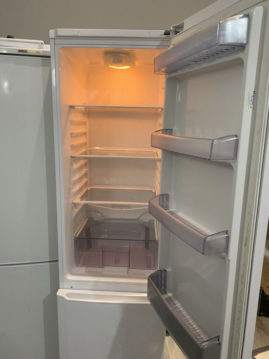 Холодильник Beko