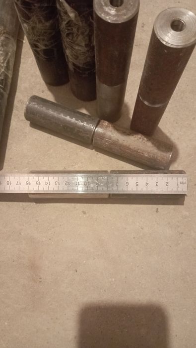 Топса сатылады Көкарна