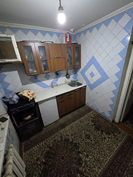 Аренда Чиланзар г9а 1/2/5. Фархадский базар