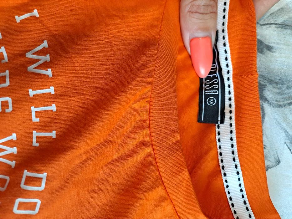 Дасмки тениски нови