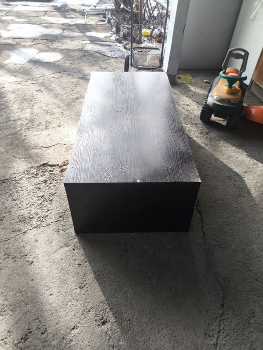 продам шкаф / тумбу