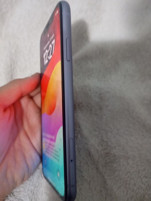 Айфон , iphone 11