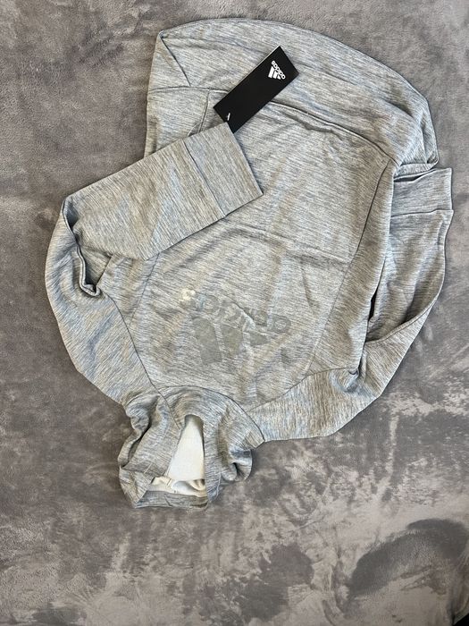 Горнище Adidas