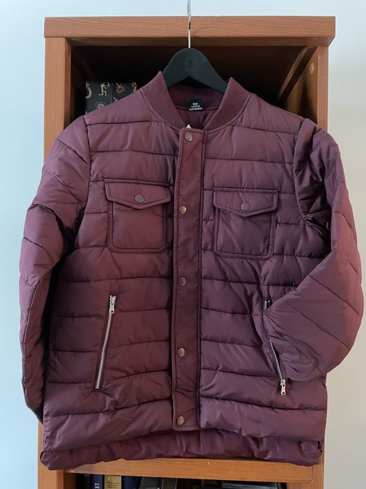 Продам детсккю т подростковую одежду